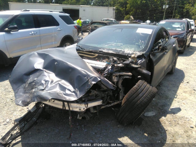 Tesla Model S Plaid 2021 5YJSA1E67MF431726 Image 6