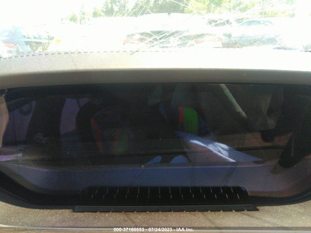 Tesla Model S Plaid 2021 5YJSA1E67MF431726 Image 7