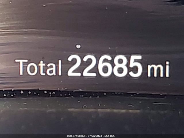 5UXCR4C09N9K70173 BMW X5 Sdrive40i