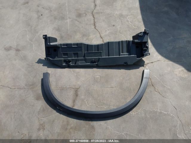 5UXCR4C09N9K70173 BMW X5 Sdrive40i