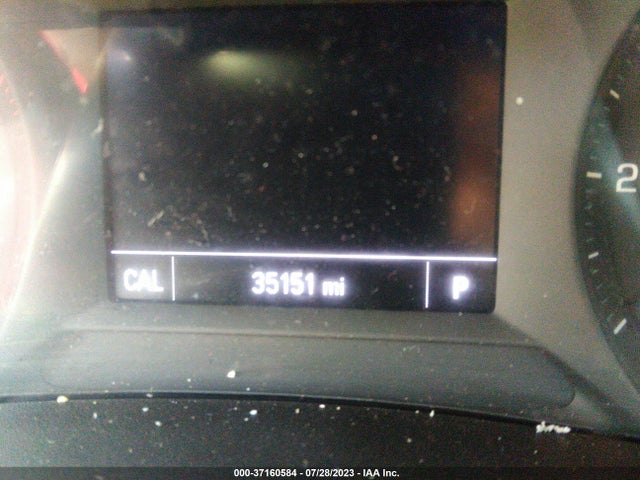 Chevrolet Trailblazer Lt 2021 KL79MPS25MB108513 Image 15