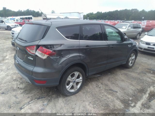 1FMCU0G93GUB25076 Ford ESCAPE SE