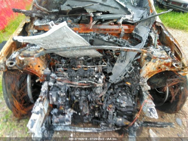 WBXHT3C34J5K32089 BMW X1 Xdrive28i