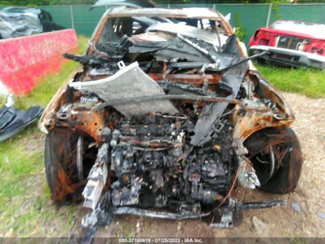WBXHT3C34J5K32089 BMW X1 Xdrive28i