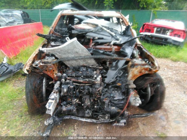 WBXHT3C34J5K32089 BMW X1 Xdrive28i