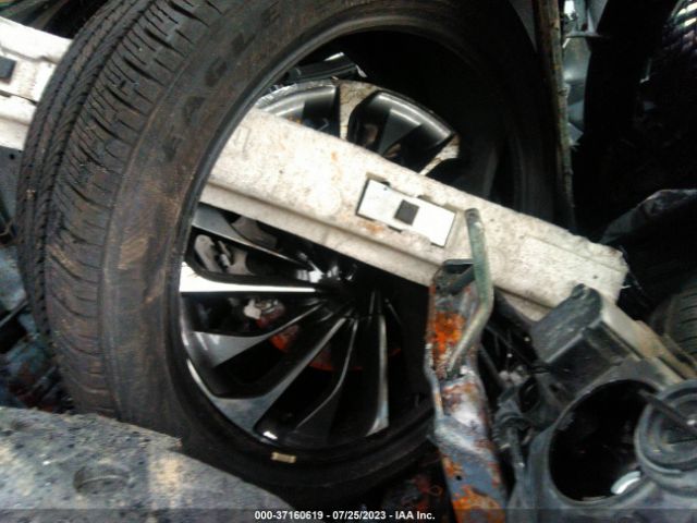 WBXHT3C34J5K32089 BMW X1 Xdrive28i