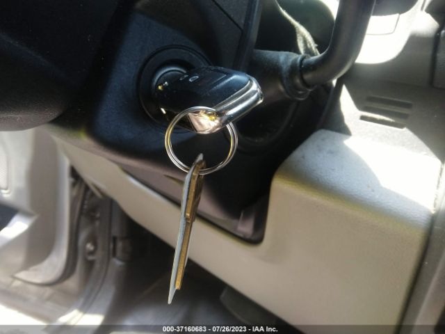 1FT7W2BT7LEC26396 Ford Super Duty F-250 Srw Xl/xlt/lariat
