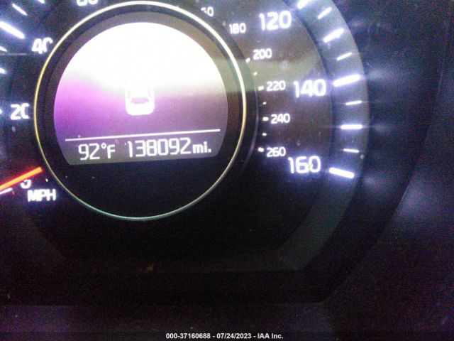 5XXGM4A76FG477299 KIA Optima Lx