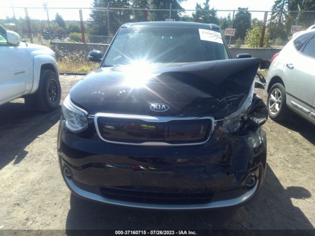 KNDJX3AE8G7012863 KIA Soul Ev +