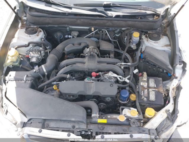 4S4BRBPC5E3303125 Subaru Outback 2.5i Limited