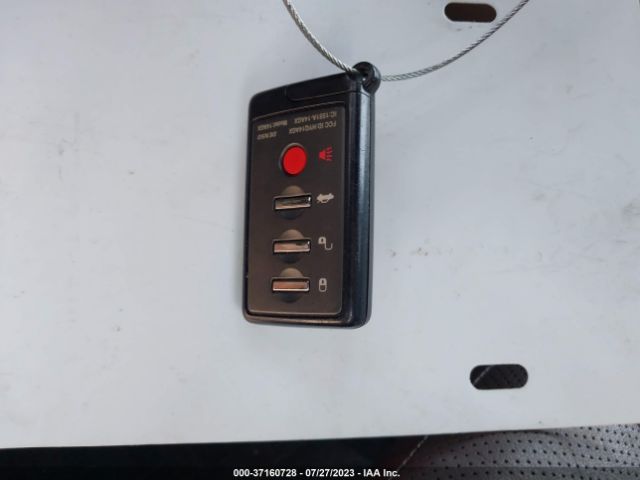 4S4BRBPC5E3303125 Subaru Outback 2.5i Limited