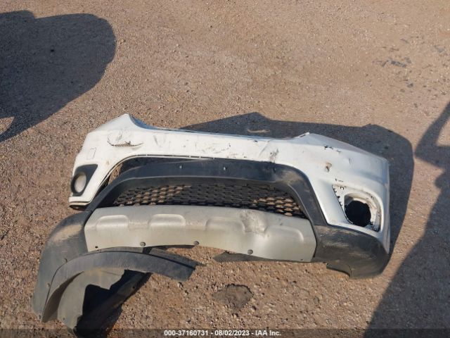 3C4PDCBG5GT137074 Dodge Journey Sxt