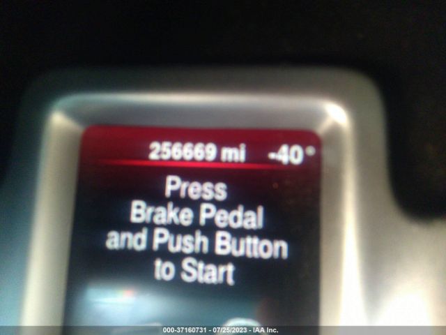 3C4PDCBG5GT137074 Dodge Journey Sxt