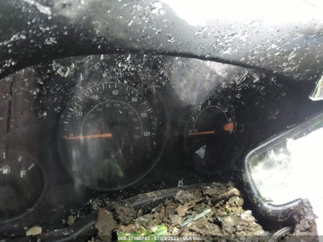 2017 JEEP PATRIOT 1C4NJRBB9HD194487 Photo 6