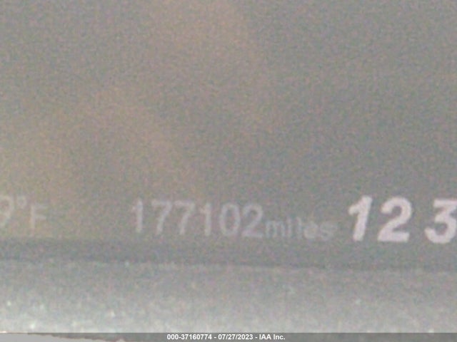 Honda Civic Sedan Lx 2014 19XFB2F57EE084707 Image 15