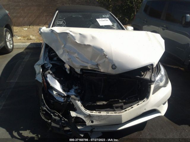 WDDKK5KF7EF234129 Mercedes-Benz E-class E 350