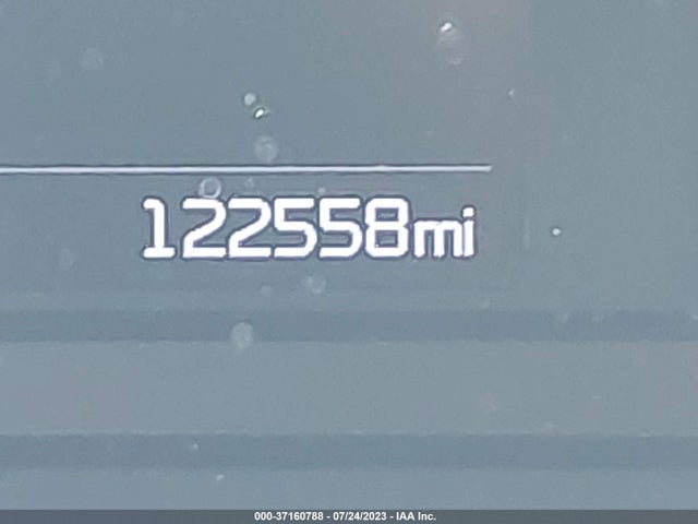 2018 KIA FORTE LX VIN: 3KPFL4A77JE209409