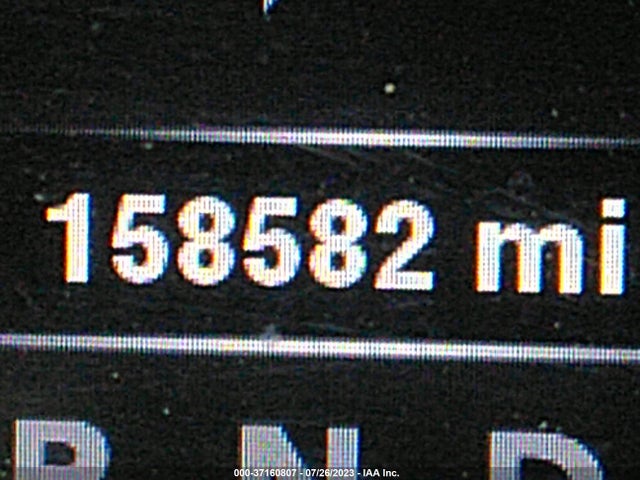 1C6RR7NT7ES232137 RAM 1500 Laramie
