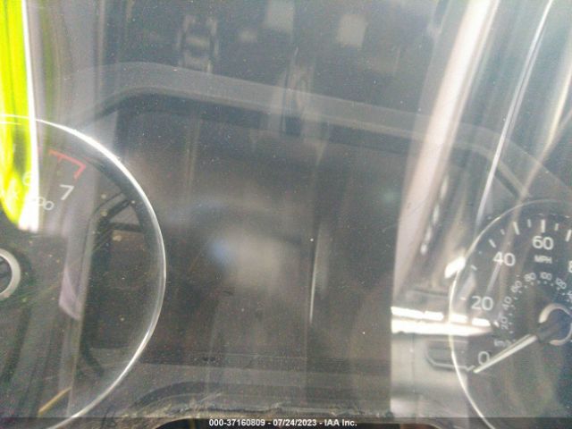 1FTEW1E51KKE88879 Ford F-150 Lariat