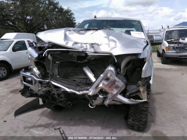 1FTEW1E51KKE88879 Ford F-150 Lariat