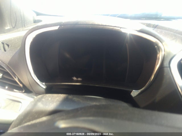 Chevrolet Volt Premier 2019 1G1RB6S52KU129469 Image 15
