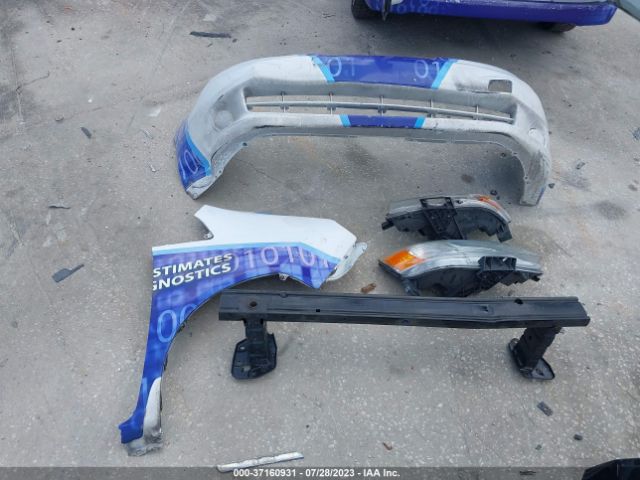 3N6CM0KN3EK702269 Nissan NV200 SV