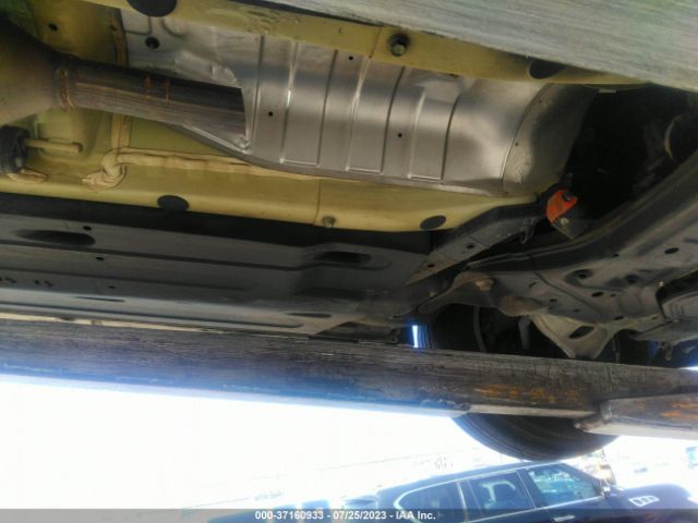 KNAGM4A73F5629136 KIA Optima Lx