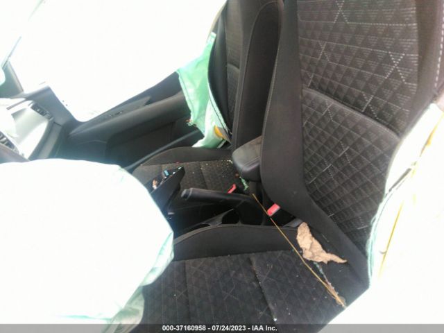 3KPA24AD7LE330060 KIA RIO S