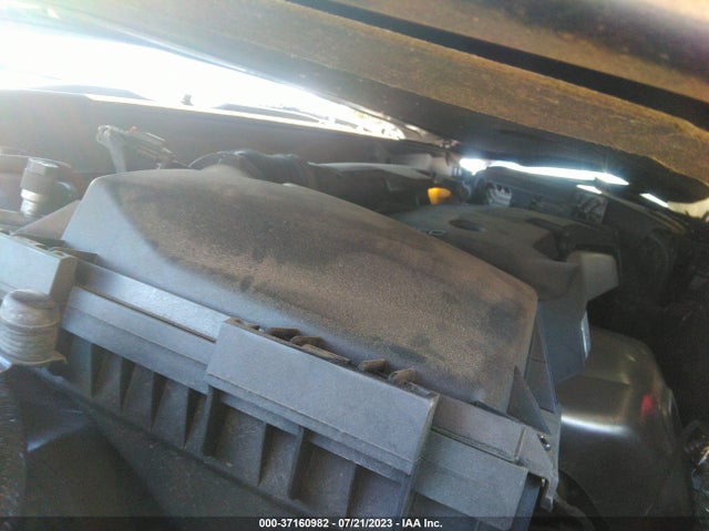 Chevrolet MALIBU LT 2015 1G11D5SLXFF170751 Image 15