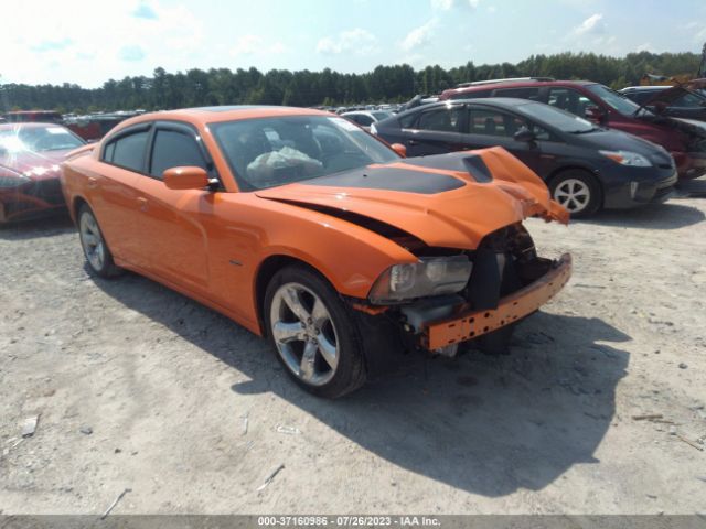 2C3CDXCT8EH285179 auction archive image