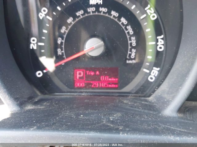 KNDPCCAC4F7780214 KIA Sportage Ex
