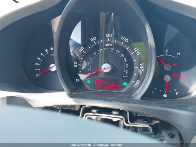 KNDPCCAC4F7780214 KIA Sportage Ex