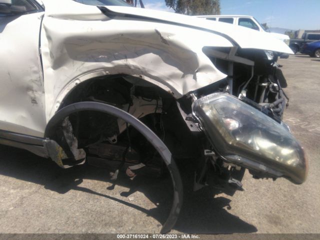 5N1AT2MTXFC775940 Nissan Rogue Sl