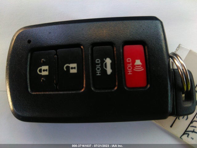 Toyota AVALON LIMITED 2014 4T1BK1EB2EU128142 Image 11