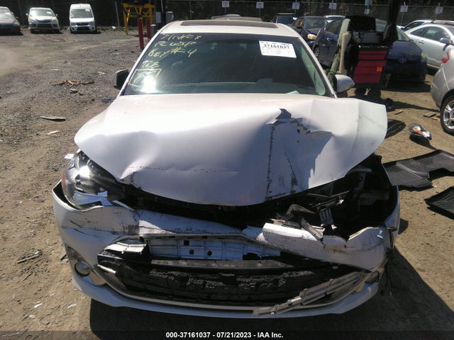 Toyota AVALON LIMITED 2014 4T1BK1EB2EU128142 Image 13