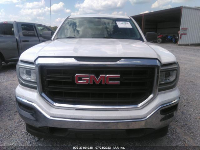 3GTP1LEC2HG399422 GMC SIERRA 1500