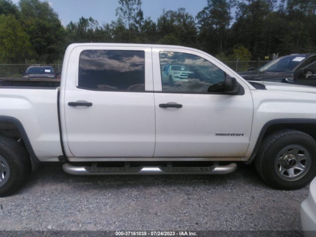 3GTP1LEC2HG399422 GMC SIERRA 1500