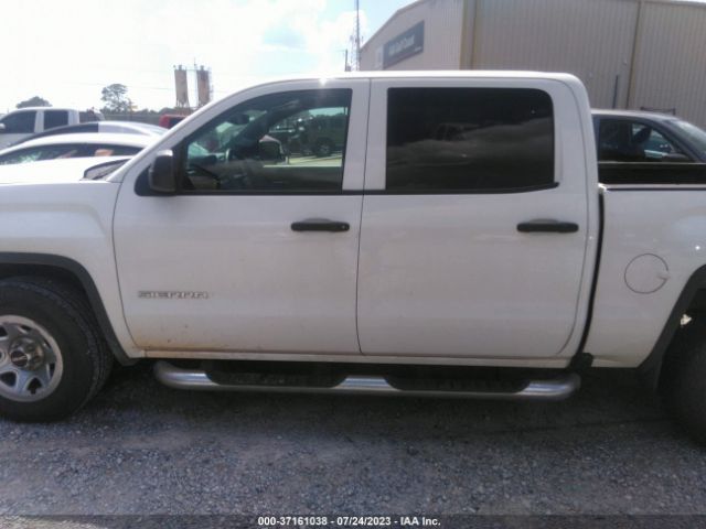 3GTP1LEC2HG399422 GMC SIERRA 1500