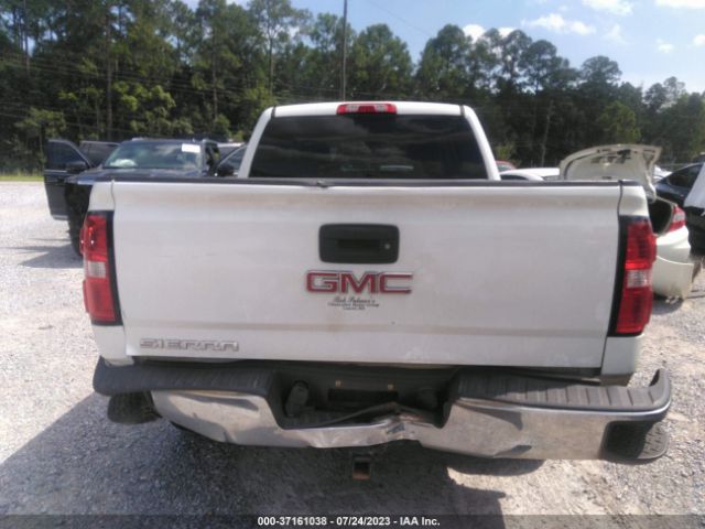 3GTP1LEC2HG399422 GMC SIERRA 1500