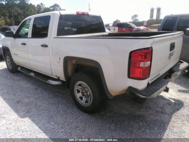 3GTP1LEC2HG399422 GMC SIERRA 1500