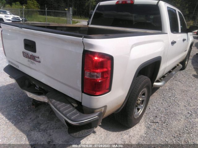 3GTP1LEC2HG399422 GMC SIERRA 1500
