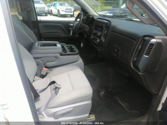 3GTP1LEC2HG399422 GMC SIERRA 1500