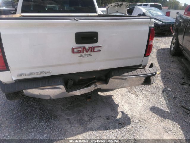 3GTP1LEC2HG399422 GMC SIERRA 1500