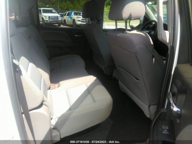 3GTP1LEC2HG399422 GMC SIERRA 1500