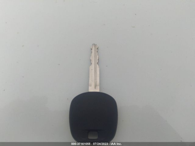 JF1GPAC64FH262099 Subaru Impreza Wagon 2.0i Premium