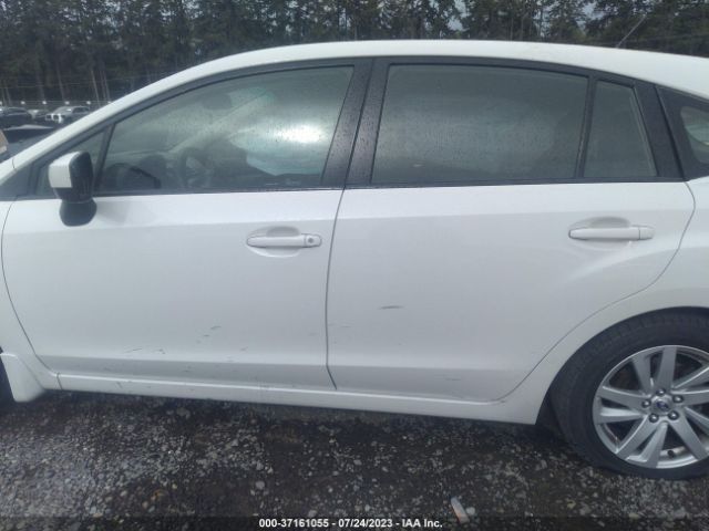 JF1GPAC64FH262099 Subaru Impreza Wagon 2.0i Premium