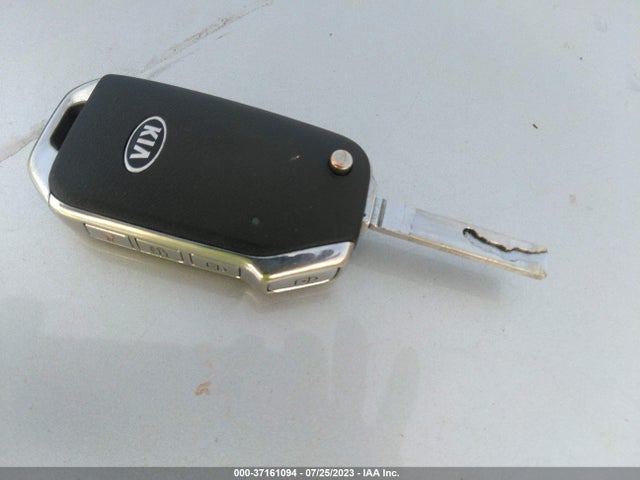 KIA Forte Lxs 2019 3KPF24AD5KE113806 Image 11