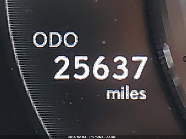 2019 Lexus ES, VIN: 58ABZ1B12KU009227