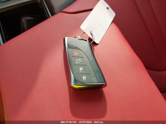 2019 Lexus ES, VIN: 58ABZ1B12KU009227