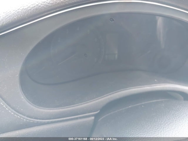 2010 HYUNDAI GENESIS VIN: KMHGC4DF4AU108395